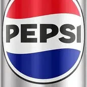 Diet Pepsi